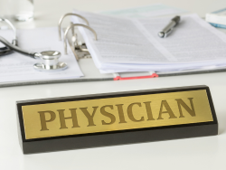 Decorating Metal Plate