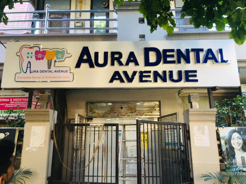 Iron, Metal, Aluminum, Stainless Steel