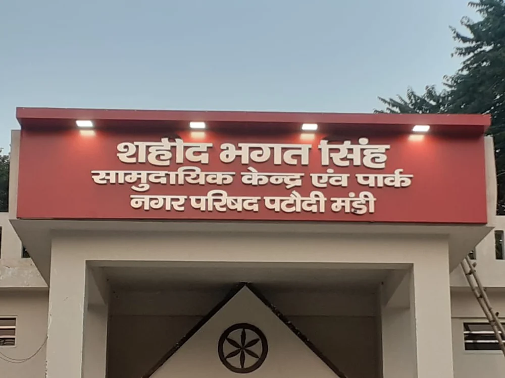 Iron, Metal, Aluminum, Stainless Steel